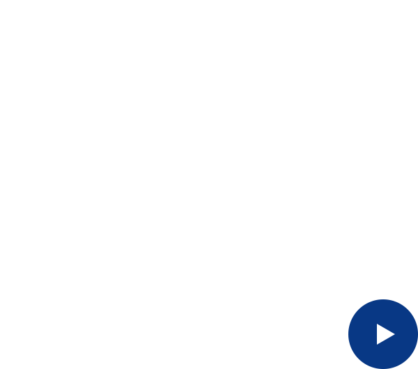 business_half_banner